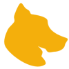 DogoLogo (1)
